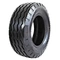 Backhoe Snow Tires & Tyres | Rubber Tire Hoe Solutions